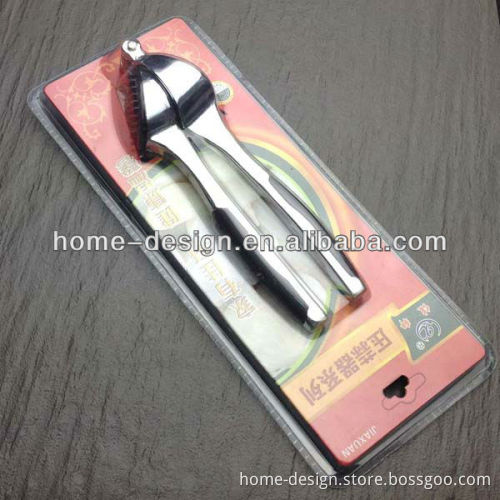 Kitchen Gadget Series,Garlic Press